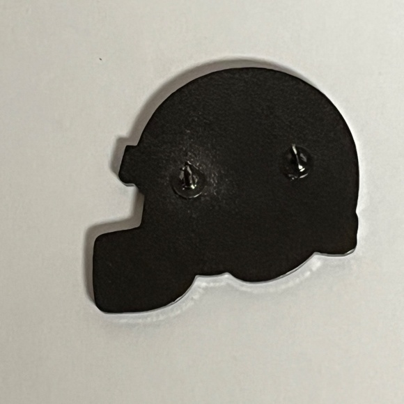 Dallas Cowboys Helmet Hat Pin Pins Streetwear Hats Bag Football Fitted New Era - Picture 6 of 8